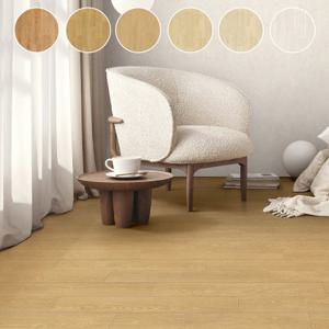 LX지인 PVC 스탠다드 1.8 셀프 친환경 장판 바닥재