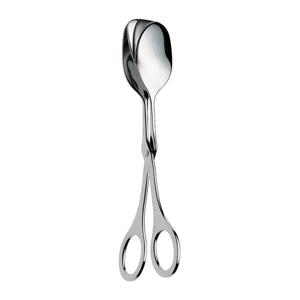 [해외] WMF 과자 집게