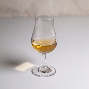위스키잔 크리스탈잔 싱글몰트 양주잔 개별포장 #2 스템 테이스팅 글라스