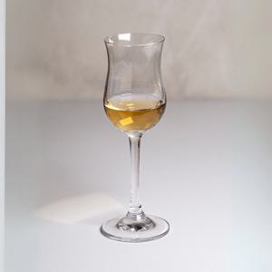 위스키잔 크리스탈잔 싱글몰트 양주잔 개별포장 #3 튤립 플레이버 글라스