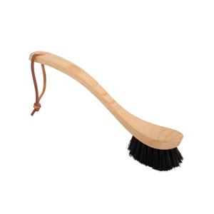 디쉬 브러쉬 부드러운모