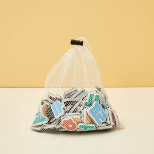 자석 한글놀이 자음모음 2세트 96pcs