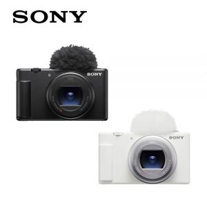 ZV-1M2 / 올인원 브이로그 카메라