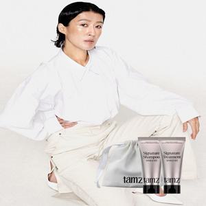 시그니처 트레블 키트 ㅣ Signature Travel Kit