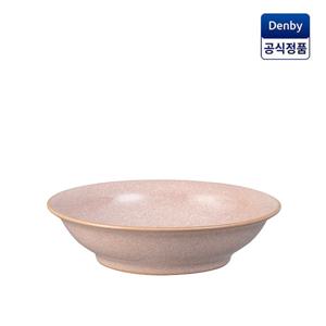 [리퍼] 엘레멘츠 핑크 미디움 섀로우 보울