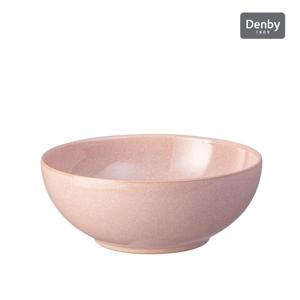 [리퍼] 엘레멘츠 사바나 핑크 씨리얼 보울