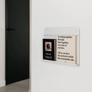 철제 인터폰 가리대 두꺼비집커버 배전함 가림막