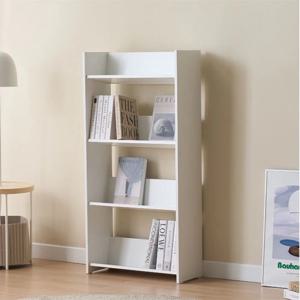 LINE 2단 3단 4단 DIY 책장