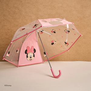 디즈니 미니 키즈우산 18
