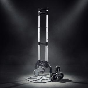 접이식카트 핸드 폴딩카트 쇼핑 손수레 시장 마트 구루마 팩트랙