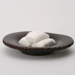 인사동 꿀타래 (땅콩, 아몬드, 녹차, 초코쿠키, 장단콩)