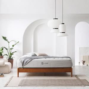 포레스트워크S 메모리폼 매트리스 35CM SS/Q/LK