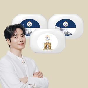 아로퓸 메모아르 32개입X3통 (라세느,아치) 2종 택 1