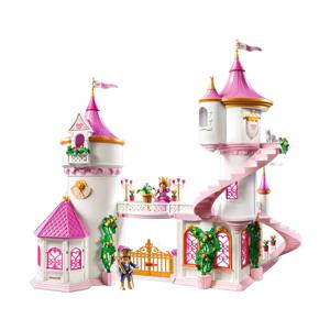 공주의 성(71845)