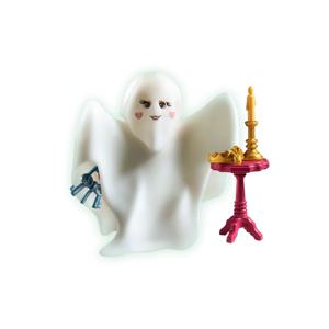 공주와 유령 코스튬(71851)