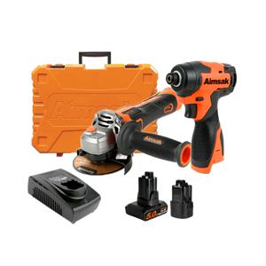 BL14GM 2G 충전 콤보 세트 14.4V 5.0Ah 3.0Ah 앵글그라인더 임팩드라이버