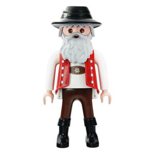 XXL 레츄자 낙농가(19085)