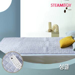 카본 전기요 리버서블 K22-S22H 싱글