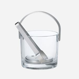 도요사사키 아이스버킷 양주 위스키 얼음통