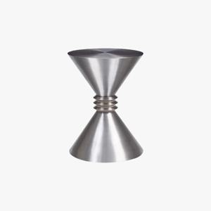 체스 라운드 테이블  S