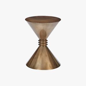 체스 라운드 테이블  L