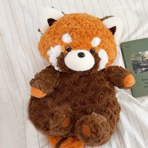 대형 래서팬더 인형 55cm 랫서판다 곰돌이 곰인형