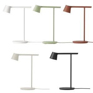 [해외] 팁 LED 테이블 램프 조명