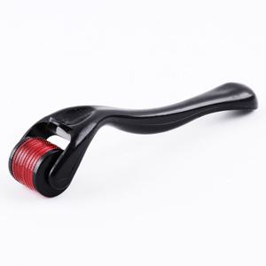 MTS 더마롤러 페이스 모공 니들 롤러 0.25mm DD-11976