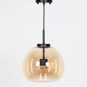 무드등 LED 식탁조명 펜던트등 포인트 조명