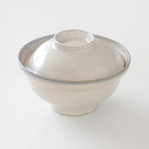 일식 도자기 보카시 돈부리 텐동 덮밥 라멘 그릇 뚜껑포함