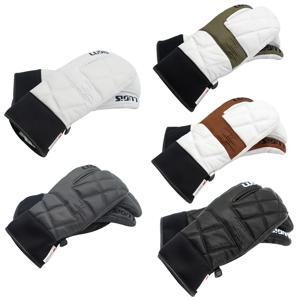 스키장갑 SLOPE 26 스키 보드 글러브 장갑 겨울