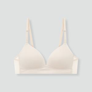 여 인견 몰드브라 (3 colors)