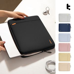 A13 디펜더 랩탑 슬리브 14인치 MS 서피스 맥북프로 그램 노트북 파우치 케이스