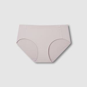 여 인견 노라인 힙허거 팬티 (3 colors)