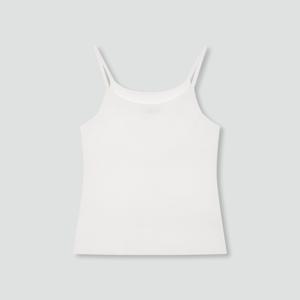 여 냉감 캐미솔 (3 colors)