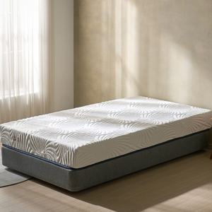 컨피 템포20 메모리폼 매트리스 슈퍼싱글 SS/Q/K