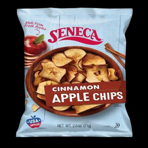 바삭바삭 사과칩 애플칩 대용량 71g 3봉(오리지날/그래니스미스/핑크레이디/시나몬)