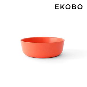 [리퍼] 볼-퍼시먼