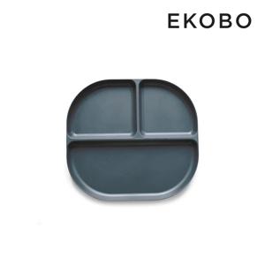 [리퍼] 디바이디드 트레이-스톰