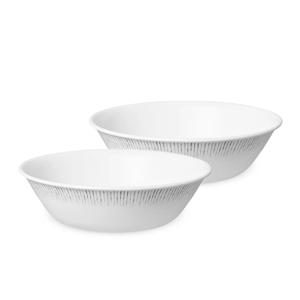 파인다이닝 냉면기 2P