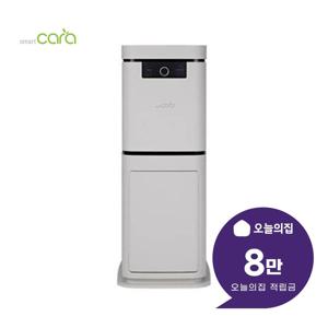 [렌탈] 블레이드X 음식물처리기 5L + 스토리지타워 SC-D0403B+스토리지타워