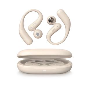 BZ-DR5 Pro 오픈형 블루투스 이어폰 런닝 라이딩 귀걸이형 이어셋