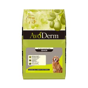 6세 이상 강아지 관절 건강 사료 시니어 4.7kg