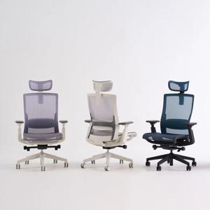 테크닉 플로우 의자