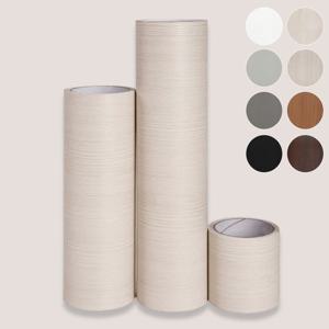 우드 미니 인테리어 필름 에어프리 생활방수 리폼 시트지