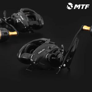 라이진 크라켄 AT 선상 베이트릴 4.9 라이트 지깅릴 쭈꾸미 갑오징어 외수질 광어 릴