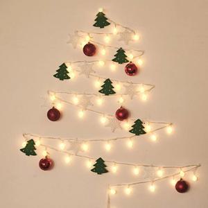 노스아일랜드 벽트리 만들기 시즌1 SET