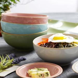 [리퍼] 면기 세트 (총6p)