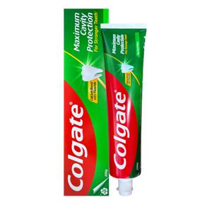 케비티 프로텍션 쿨민트 치약 250g