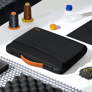 A22 디펜더 랩탑 브리프케이스 13인치 맥북에어 맥북프로 갤럭시북 서피스프로 가방 C2